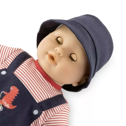 Corolle Mon Grand Poupon Eliott baba – 36 cm