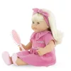 Corolle Mon Grand Poupon Jade fésülhető hajú baba – 36 cm
