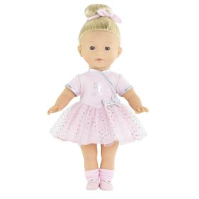 Corolle Ma Corolle Constance balerina baba – 36 cm