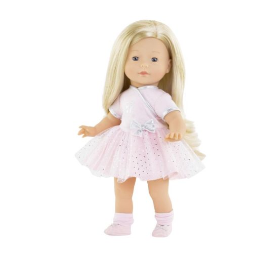 Corolle Ma Corolle Constance balerina baba – 36 cm
