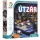 Smart Games Útzár – egyszemélyes logikai társasjáték