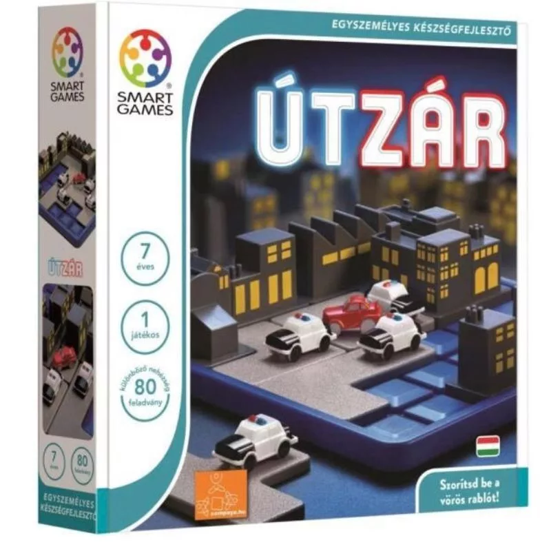 Termék nézet 0
