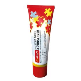 Trefl puzzle ragasztó és konzerváló – 70 ml