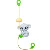 Cutie Climbers: Cuki indázók - Lala, a koala