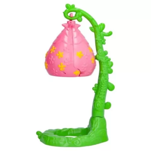 Cutie Climbers Cuki Indázók Sütifalók szett - Sweeties (1. széria)