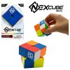 Nexcube bűvös kocka logikai játék (2x2)