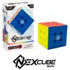Nexcube bűvös kocka logikai játék (3x3)