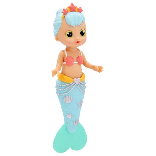 Bloopies táncoló sellőbébi - Valentina