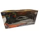 Jada Toys Fast & Furious modellautó – 1968 Dodge Charger Widebody (1:32)