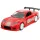 Jada Toys Fast & Furious modellautó – 1993 Mazda RX-7 (1:32)