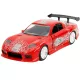 Jada Toys Fast & Furious modellautó – 1993 Mazda RX-7 (1:32)