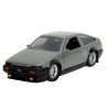 Jada Toys Fast & Furious modellautó – 1986 Toyota Trueno (AE86) 1:32