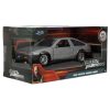 Jada Toys Fast & Furious modellautó – 1986 Toyota Trueno (AE86) 1:32
