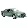 Jada Toys Fast & Furious modellautó – Brian's Nissan Skyline GT-R (1:32)
