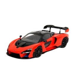 Jada Toys Fast & Furious modellautó – McLaren Senna (1:32)