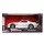 Jada Toys Fast & Furious modellautó – 1993 Mazda RX-7 (1:24)