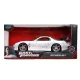 Jada Toys Fast & Furious modellautó – 1993 Mazda RX-7 (1:24)