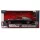 Jada Toys Fast & Furious modellautó – 1968 Dodge Charger (1:24)