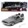 Jada Toys DeLorean Időgép – Vissza a jövőbe 1:24