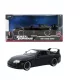 Jada Toys Fast & Furious modellautó – 1995 Toyota Supra 1:24