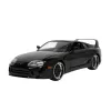 Jada Toys Fast & Furious modellautó – 1995 Toyota Supra 1:24