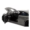 Jada Toys Fast & Furious modellautó – 2021 Dodge Charger SRT Hellcat (1:24)