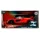 Jada Toys Fast & Furious McLaren Senna fém autómodell – 1:24