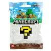 Jada Toys Minecraft Nano Metalfigs meglepetés csomag – 4 cm (1 db)