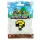 Jada Toys Minecraft Nano Metalfigs meglepetés csomag – 4 cm (1 db)