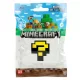 Jada Toys Minecraft Nano Metalfigs meglepetés csomag – 4 cm (1 db)
