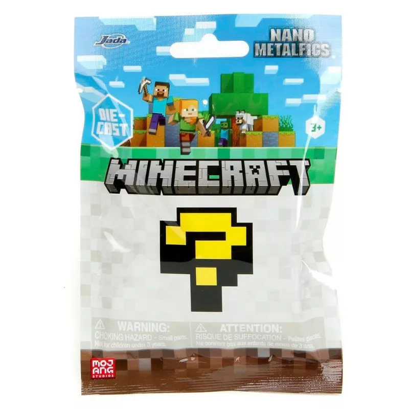 Termék nézet 0