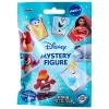 Jada Toys Disney Nano Metalfigs meglepetés csomag – 4. széria (1 db)