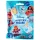 Jada Toys Disney Nano Metalfigs meglepetés csomag – 4. széria (1 db)