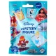 Jada Toys Disney Nano Metalfigs meglepetés csomag – 4. széria (1 db)
