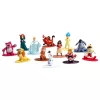 Jada Toys Disney Nano Metalfigs meglepetés csomag – 4. széria (1 db)