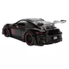 Jada Toys Star Wars – Darth Vader & Porsche 911 GT3 RS (992) fém autómodell figurával, 1:24