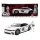 Jada Toys Star Wars Rohamosztagos 2021 Dodge Charger SRT Hellcat fém modellautó – 1:24