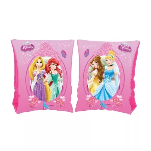 Disney Hercegnők karúszó gyerekeknek