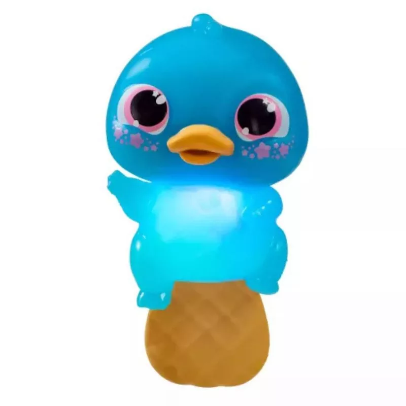 Termék nézet 1