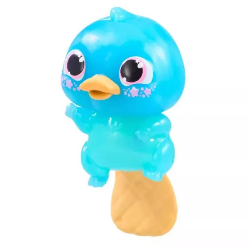 Termék nézet 2
