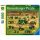 Ravensburger 16840 puzzle - Deere Legacy (1000 db)