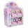 Clickeez Bubble Pops gyűjthető anti-stressz figura – 3. széria (2 db)