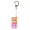 Clickeez Bubble Pops gyűjthető anti-stressz figura – 3. széria (2 db)