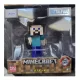 Jada Toys Minecraft Fém Figura 6,5 cm - Steve
