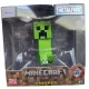 Jada Toys Minecraft Fém Figura 6,5 cm - Creeper