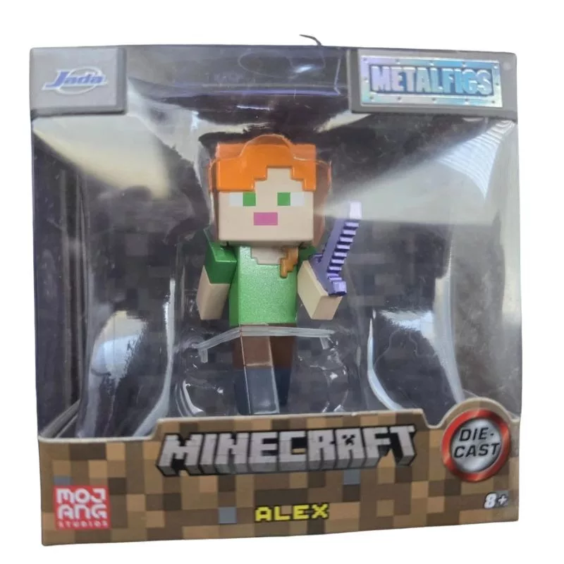 Termék nézet 0