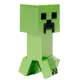 Jada Toys Minecraft Creeper fém figura – 6,5 cm