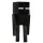 Jada Toys Minecraft fém figura – Enderman