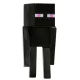 Jada Toys Minecraft fém figura – Enderman