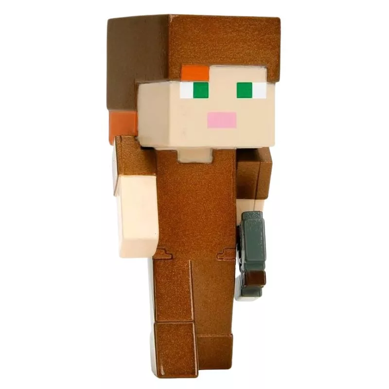 Termék nézet 0